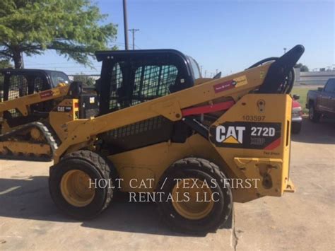 wheel hole spacing on a cat 272 skid steer|cat c 272d dimensions.